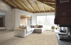La Fenice Rovere