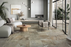 La Fenice Stone