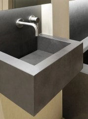 laminam_blend_2