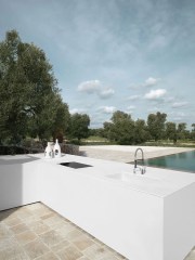 laminam_collection_2