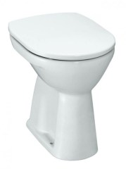 laufen_pro
