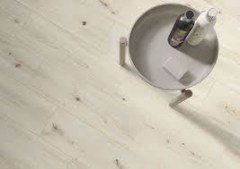 Valore Limewood
