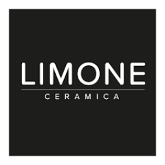 limone1