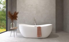 limone_norwik