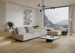 limone_otello