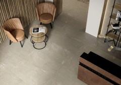 linearstone16