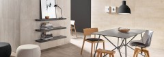 Love Ceramic Urban