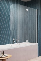 Kádparavánok