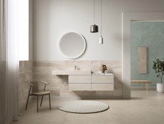 Ceramica Magica Grained