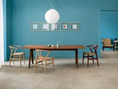 Ceramica Magica Kos