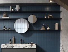 Ceramica Magica Stick