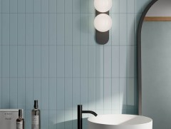 Ceramica Magica Vibes