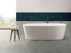 Ceramica Magica Vicentina XXS