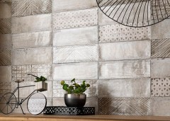 Mainzu Ceramica Armoni
