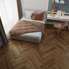 manor_7