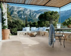 Marazzi Mystone Limestone