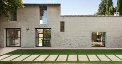 marazzi2020_1331