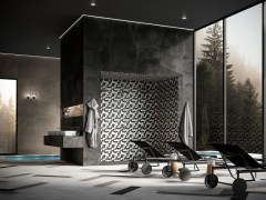 marazzi2020_2165