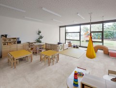marazzi2021_735