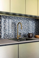 marazzi2022_237