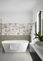 marazzi2022_535