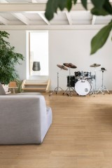 marazzi_alma_2
