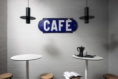 marazzi_bricco_3
