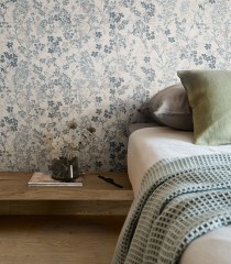 marazzi_cementumwall_6