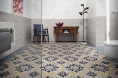 marazzi_dsegniscaglie_2