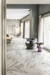 marazzi_fabula_2