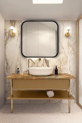marazzi_frammento_3