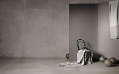 marazzi_grandeconcretelook_5