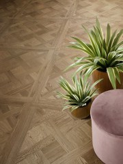 marazzi_intrecci_10