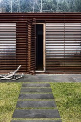 marazzi_mystoneardesia20_2