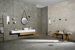 marazzi_mystonegrisfleury_3