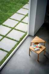 marazzi_mystonesilverstone20_2