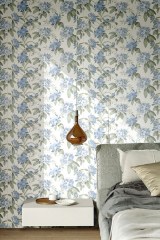 marazzi_racconti_5