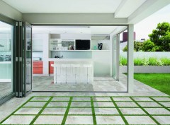 marazzi_rocking20_2