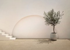 marazzi_room_4