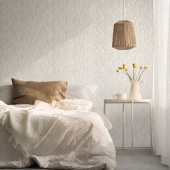 marazzi_roomwall_2