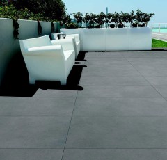 marazzi_sistems_2