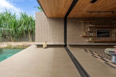 marazzi_slow20_1