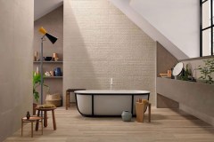 marazzi_stoneart_8