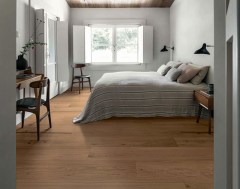 marazzi_treverklife_6