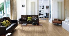 marazzi_treverklook_1