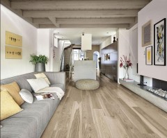 marazzi_treverkmore_8