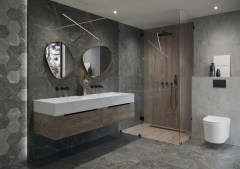 Paradyz Marvelstone