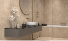 Valore Mayerstone