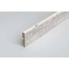 mdf_71