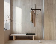 Mediterranea Line